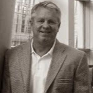 Meet your Posher, Gerald